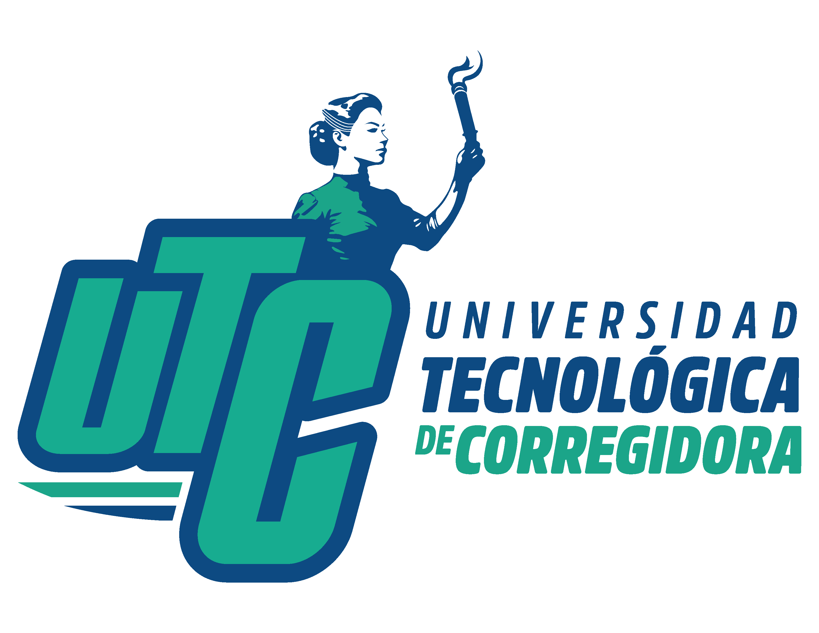 utc